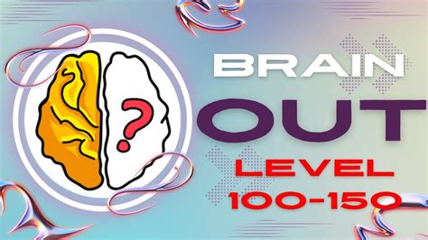 [ Brain Out ] Brain Out Level 101 Walkthrough 